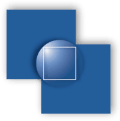logo-rustaveli