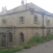 akhaltsikhe-new-sinagogue