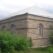 akhaltsikhe-old-sinagogue