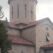akhaltsikhe-st-marine