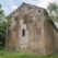 andriatsminda-st-andria