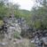 boga-st-giorgi