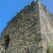 chikhorisi-church