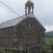 chobareti-church