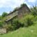 damala-st-giorgi