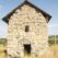 irqi
