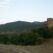ortsepi-castle