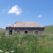 shalosheti-begs-house