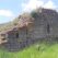 shalosheti-church
