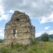 shokha-church