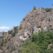 tsriokhi-castle