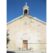 vale-catholic