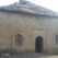 zikila-mosque
