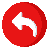 Virtual Tours